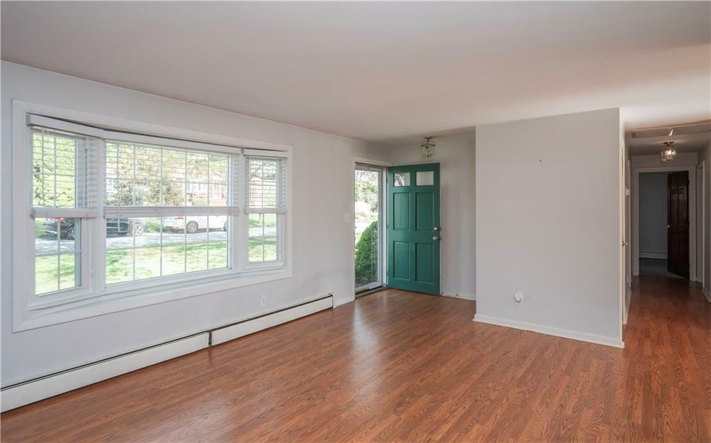 Property Photo: 93 Viking Drive RI 02871