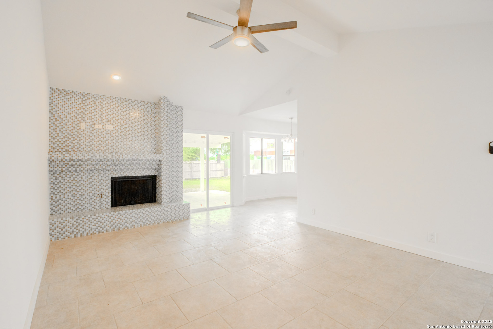Property Photo: 4742 Misty Run TX 78217
