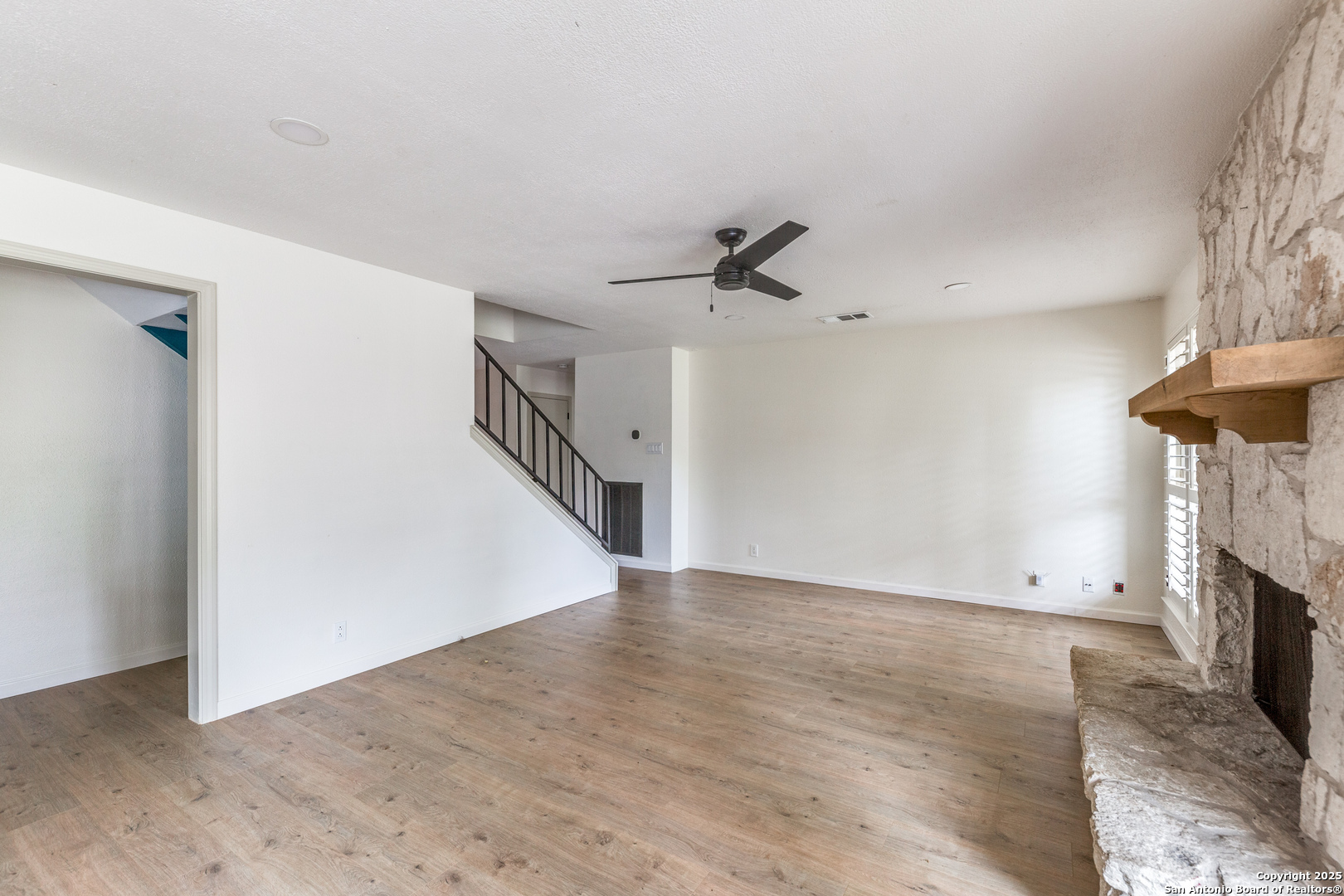 Property Photo: 2211 Oak Ranch TX 78259