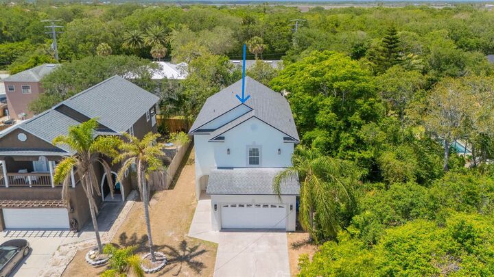 Property Photo:  2 Lisbon St  FL 32080