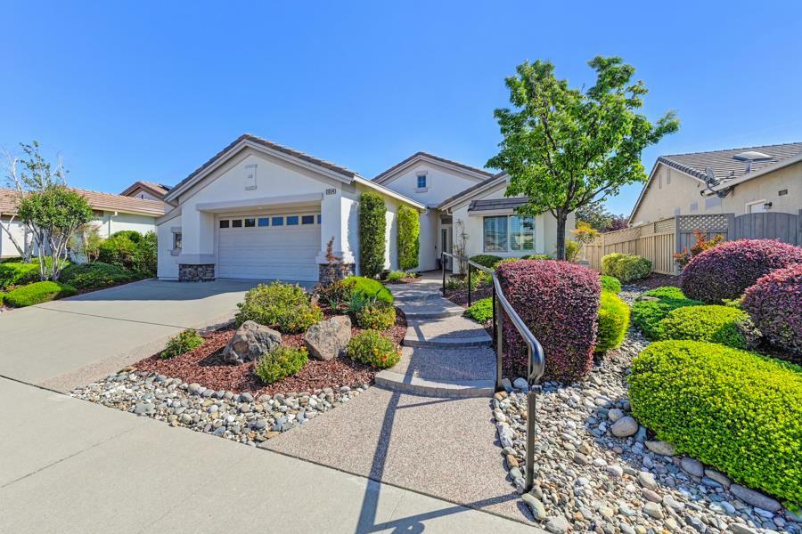 Property Photo: 2054 Stonecrest Lane CA 95648