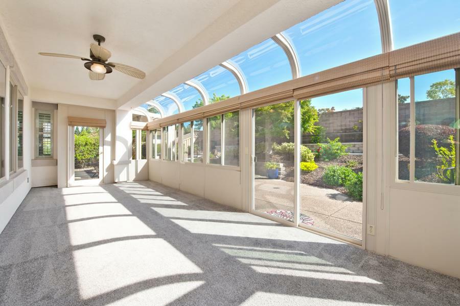 Property Photo:  2054 Stonecrest Lane  CA 95648 
