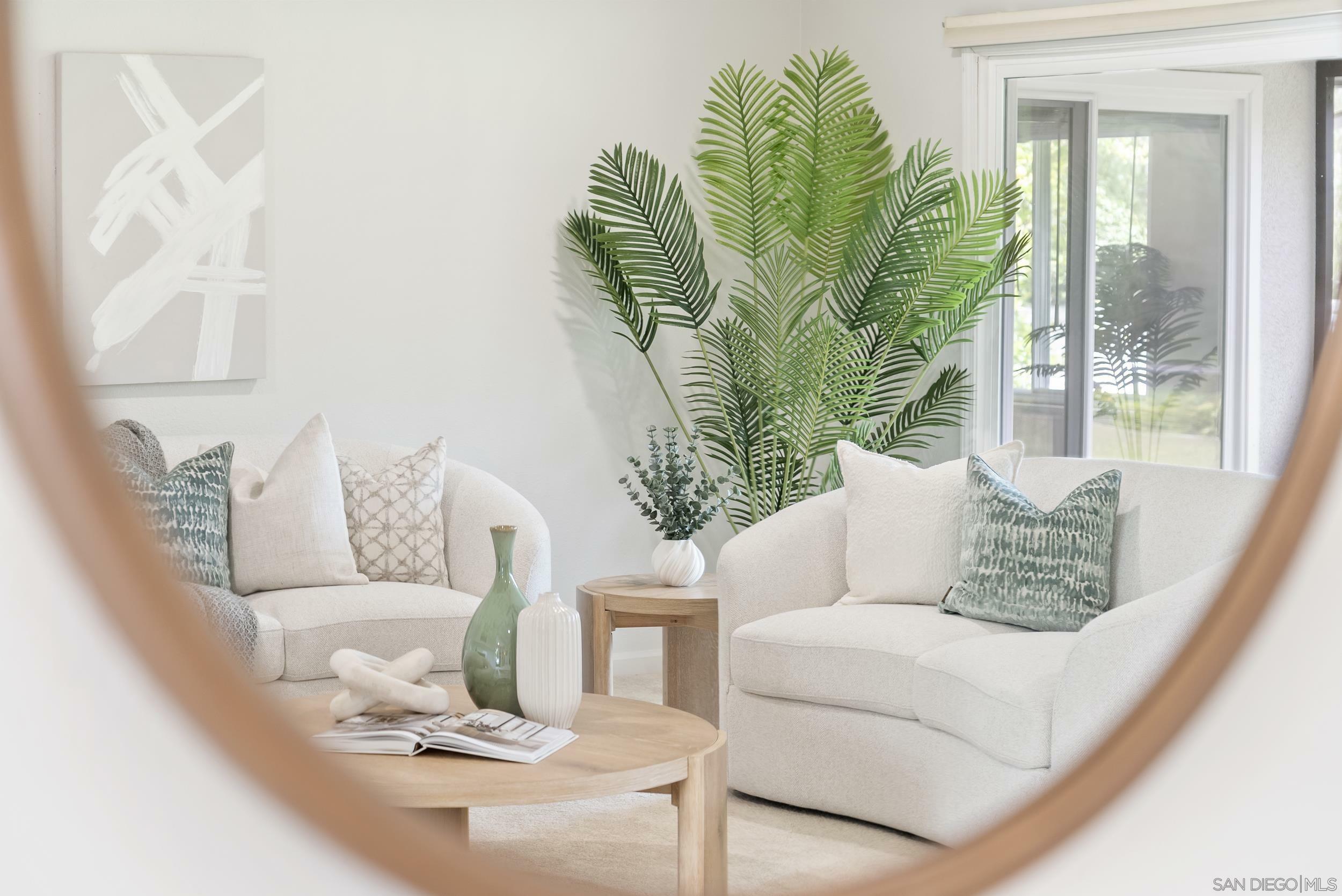 17950 Mirasol  San Diego CA 92128 photo