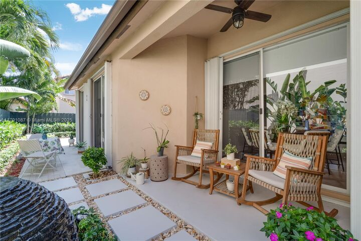 Property Photo:  11334 NW 53rd Ln  FL 33178 
