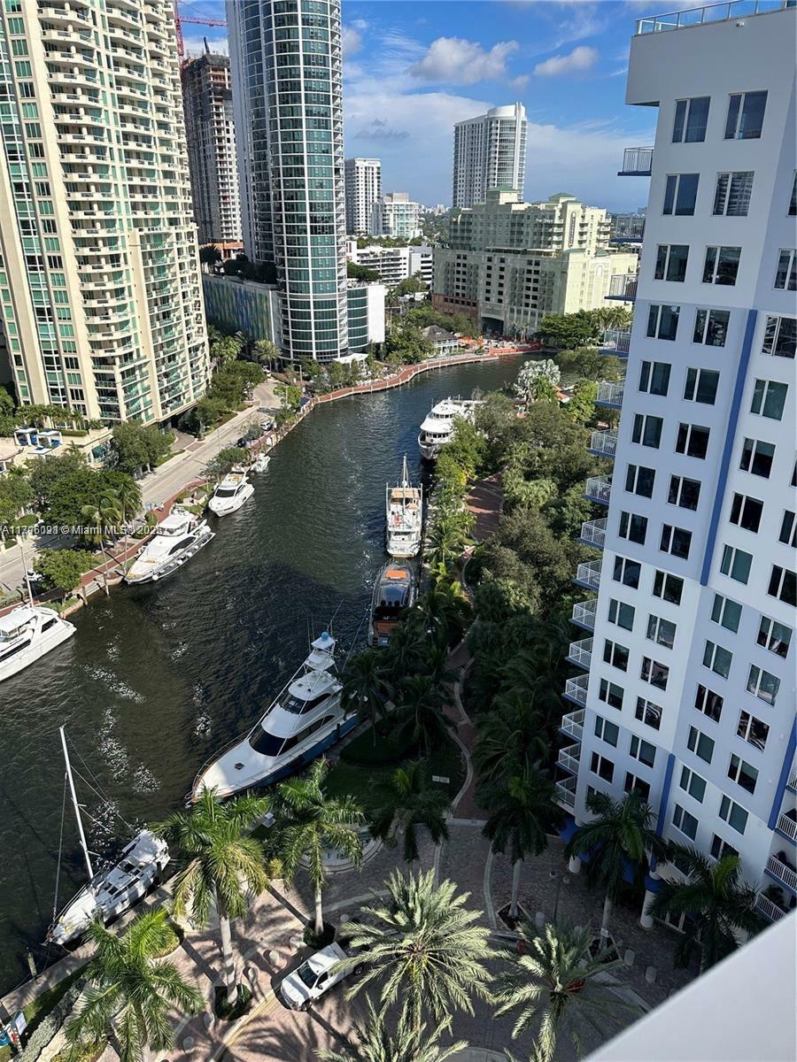 511 SE 5th Ave 1604  Fort Lauderdale FL 33301 photo