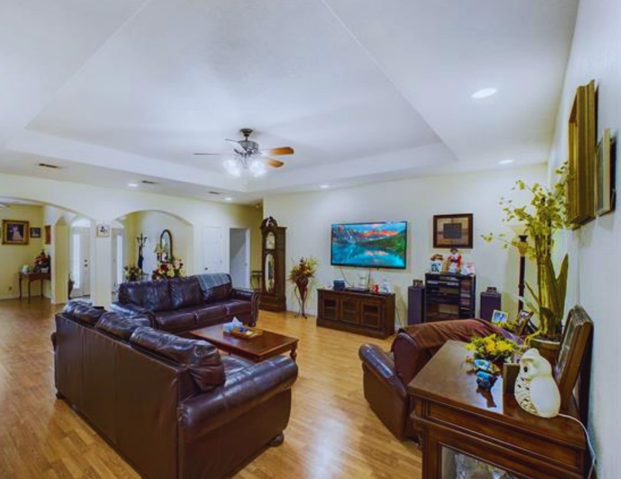Property Photo:  8135 Dawn Drive  TX 77705 
