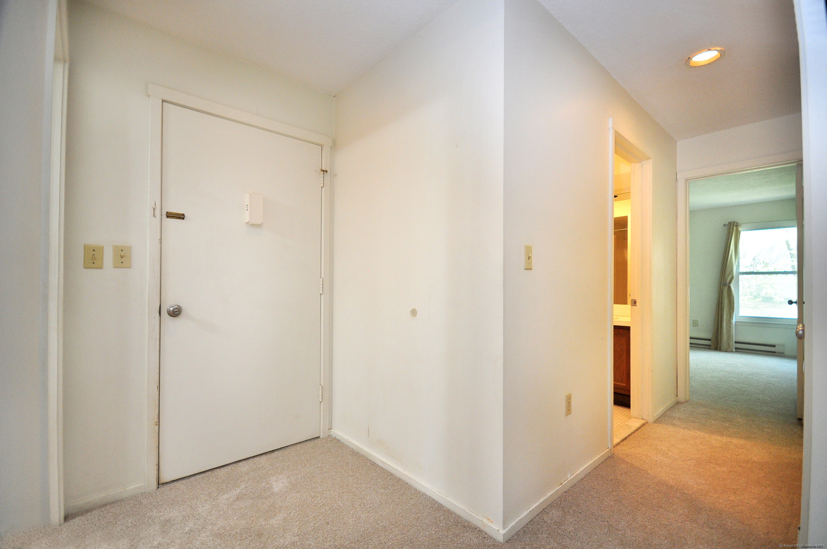 Property Photo: 99 Mallard Drive CT 06085