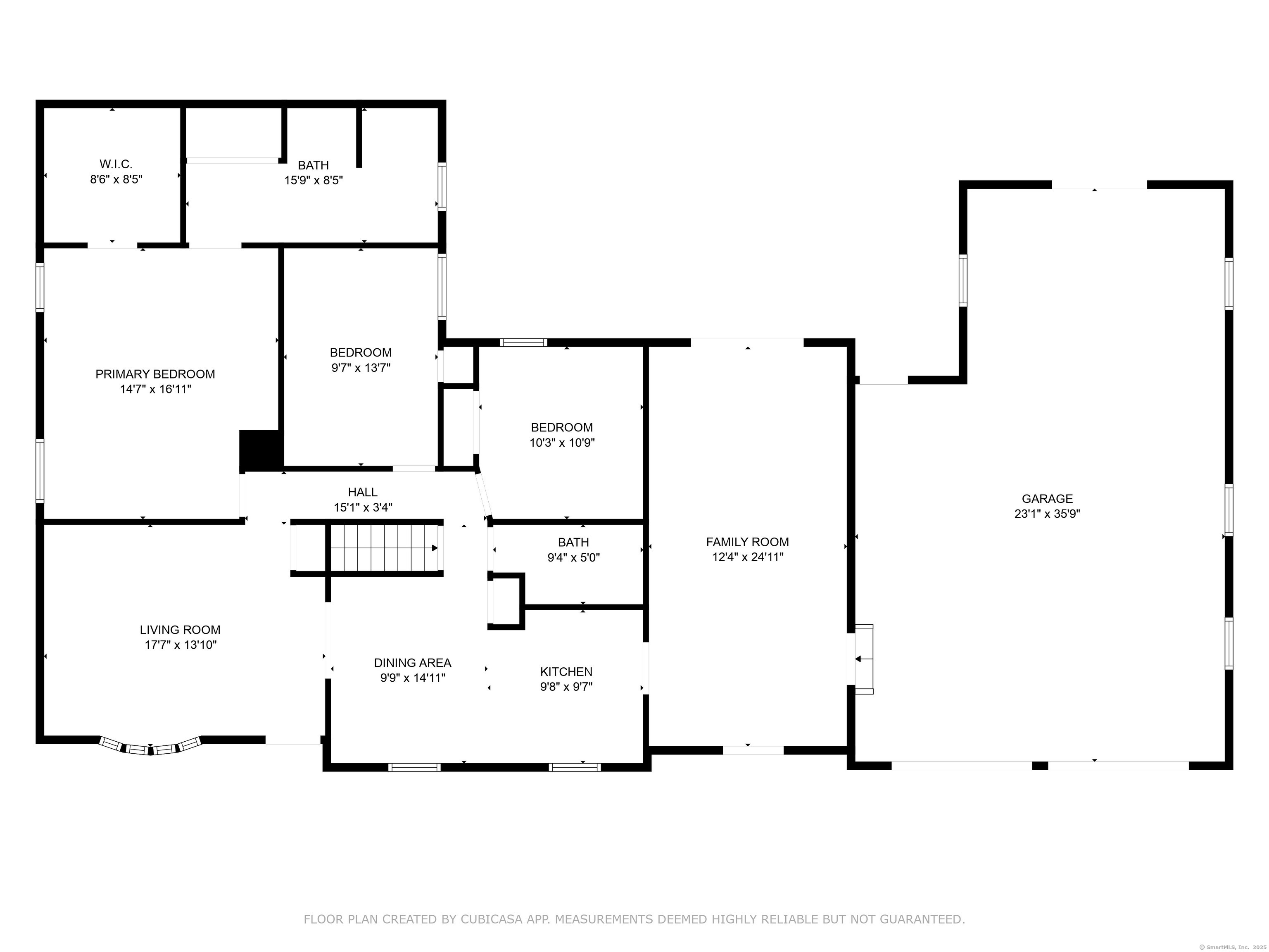 Property Photo: 70 Benedict Drive CT 06074