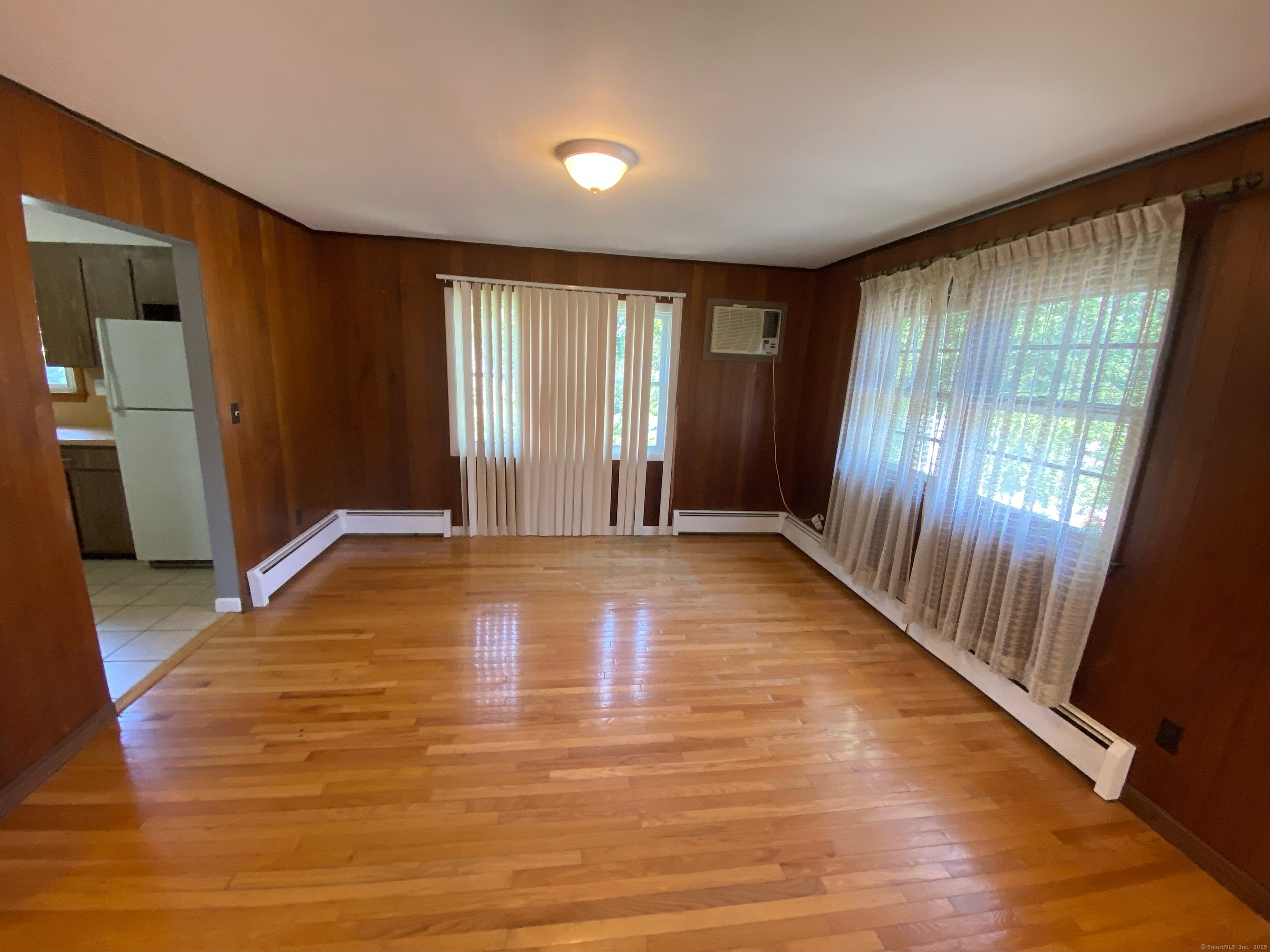 Property Photo: 205 Ardmore Street CT 06606