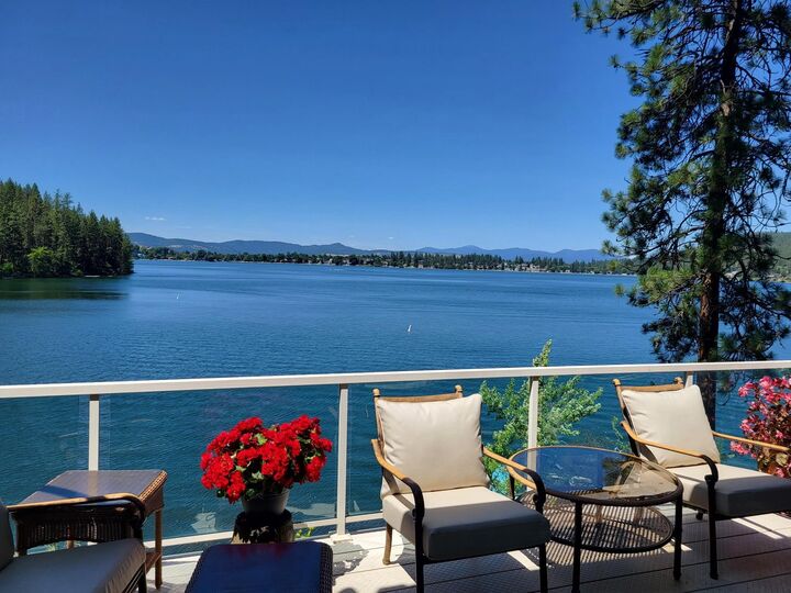 Property Photo:  24221 Tum Tum Dr  WA 99019 