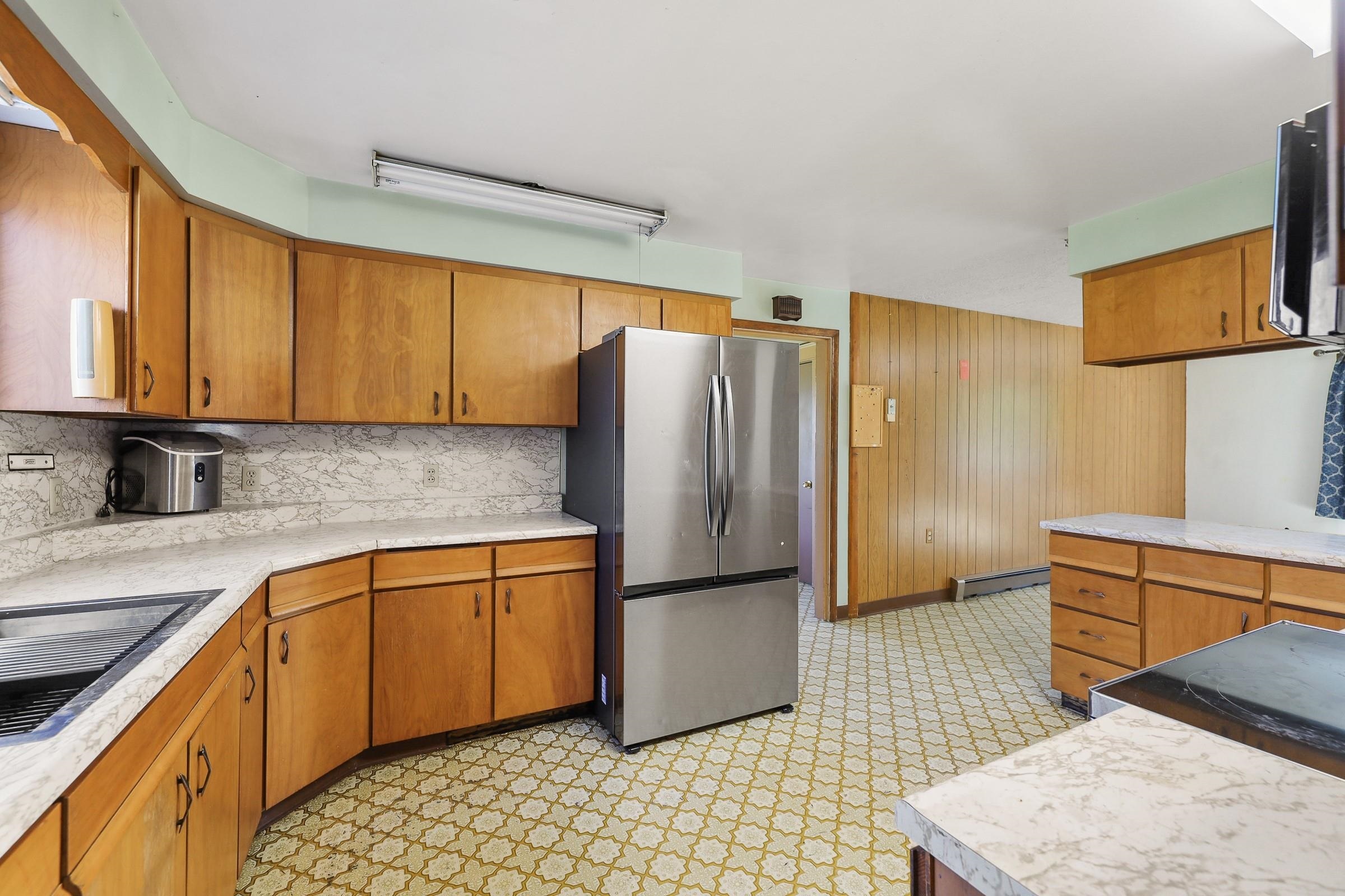 Property Photo: 11607 S Hatch Rd WA 99224