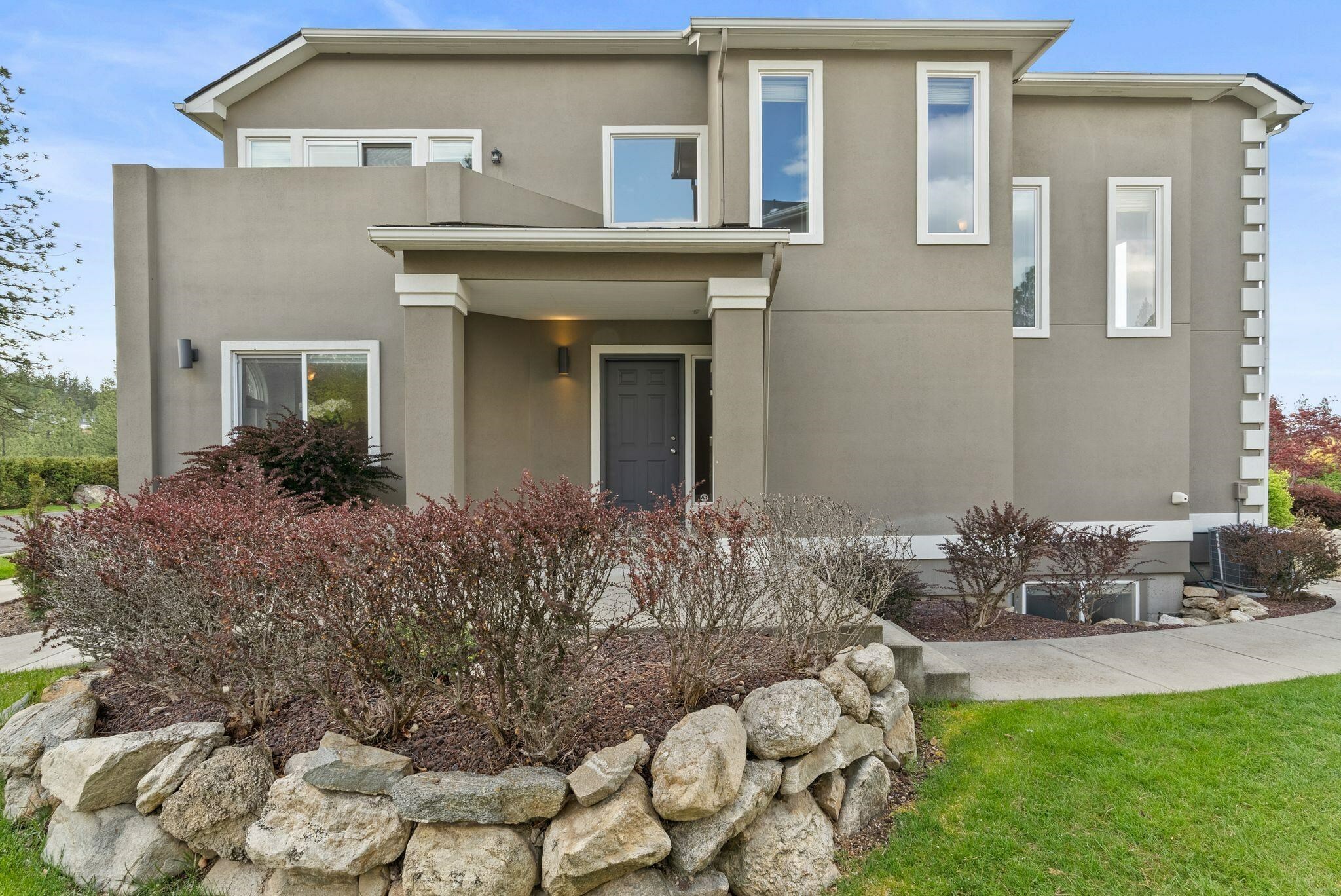 1826 S Viewcrest Ln 1826 S. Viewcrest Ln. Spokane Wa 99212  Spokane Valley WA 99212 photo