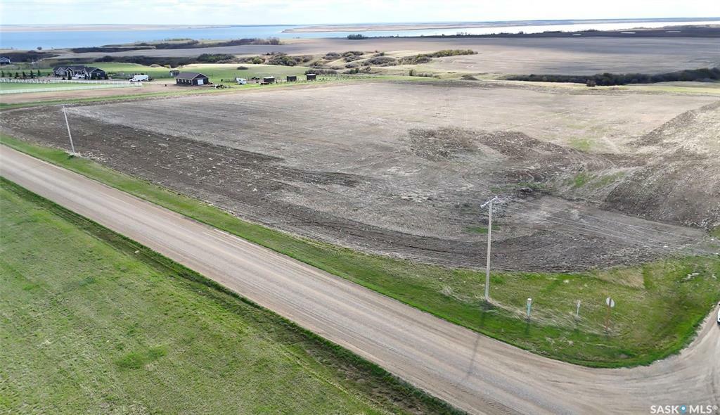 Property Photo:  Rural Address  SK S0H 1J0 