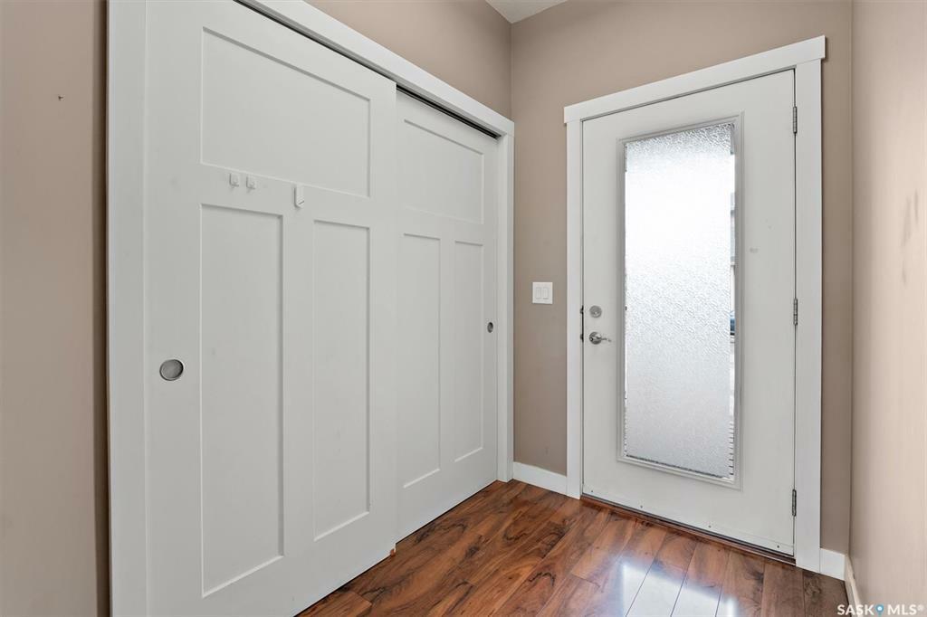 Property Photo: 115 Shepherd Crescent 123 SK S7W 0P8