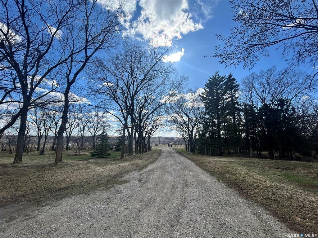 Photo de la propriété: Rural Address SK S0A 2A0