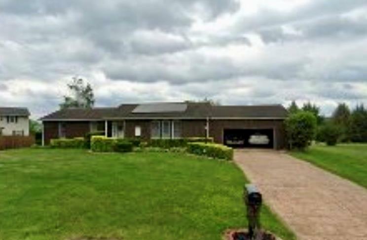 Property Photo: 6 Oakwood Drive OH 45601