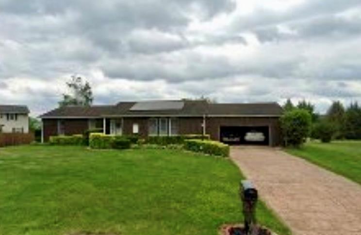 Property Photo:  6 Oakwood Drive  OH 45601 