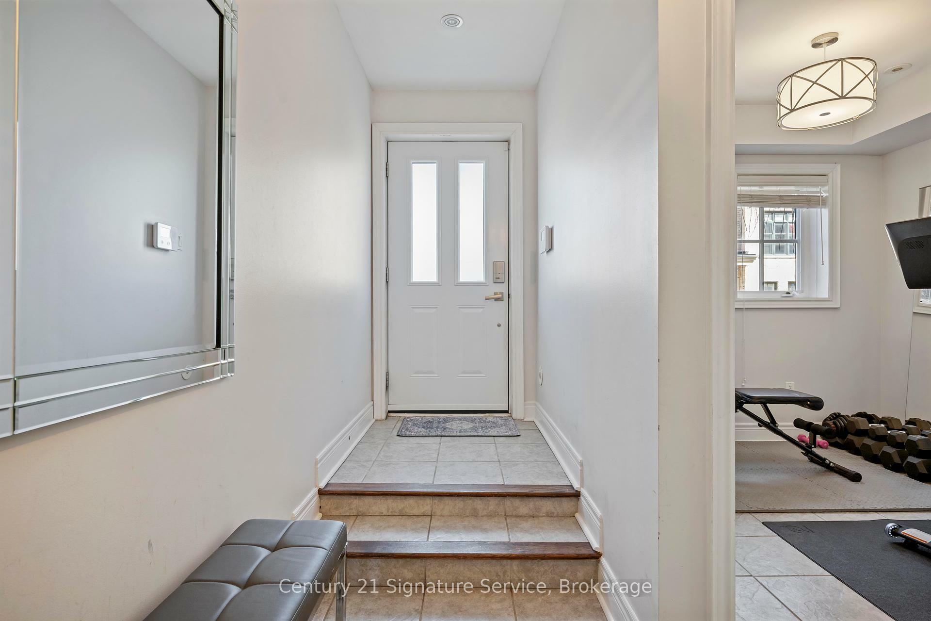 Property Photo: 19 Ruby Lang Lane ON M8Z 0B8