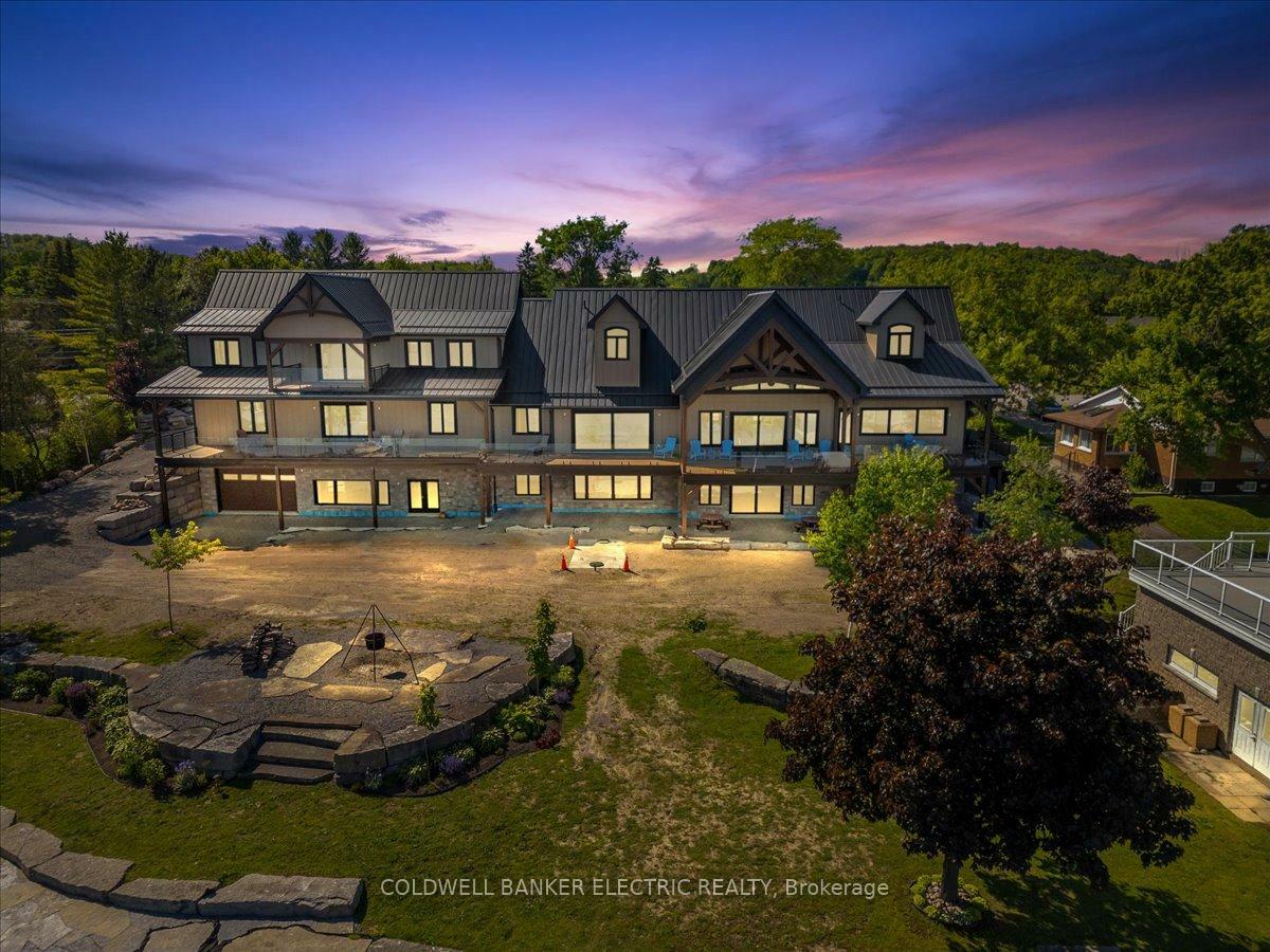Photo de la propriété: 367 Gifford Drive ON K0L 1T0