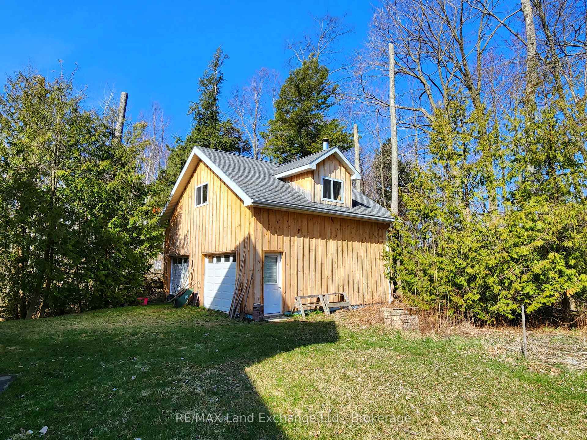 Property Photo: 234 Shadywood Crescent ON N2Z 2X3