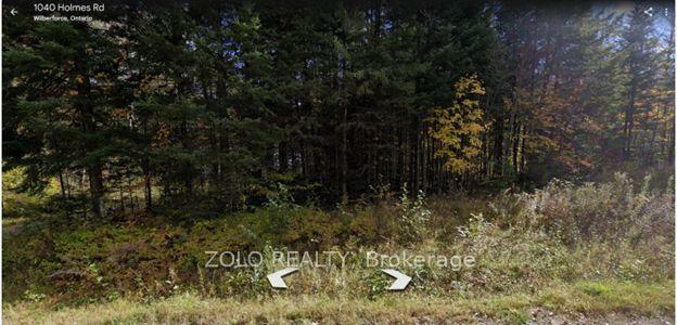 Property Photo:  1040 Holmes Road  ON K0L 3C0 