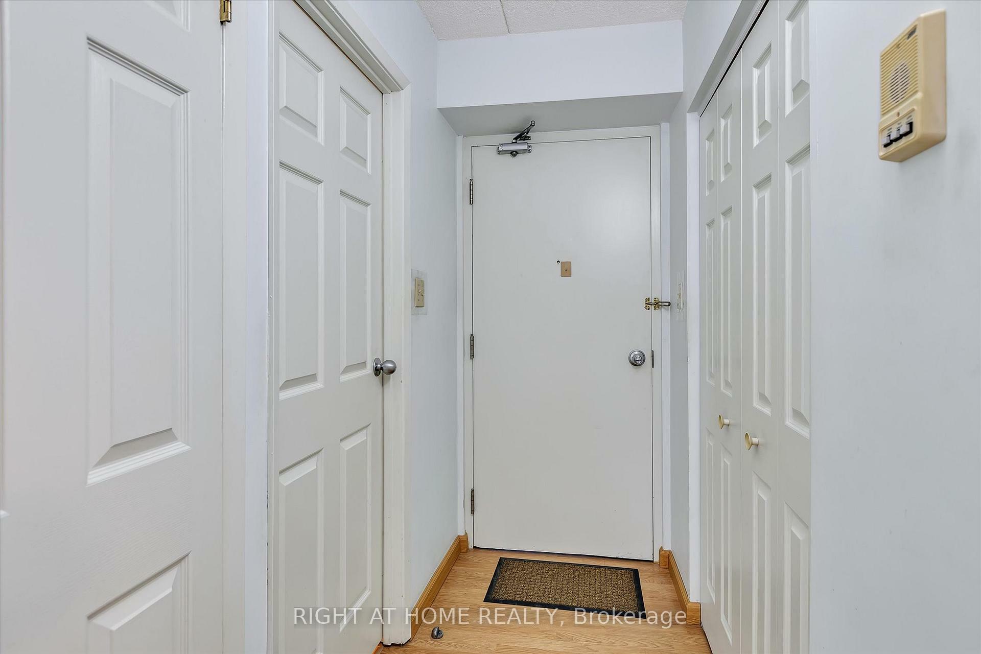 Property Photo: 795 Sherbrooke Street 208 ON K9J 2R2