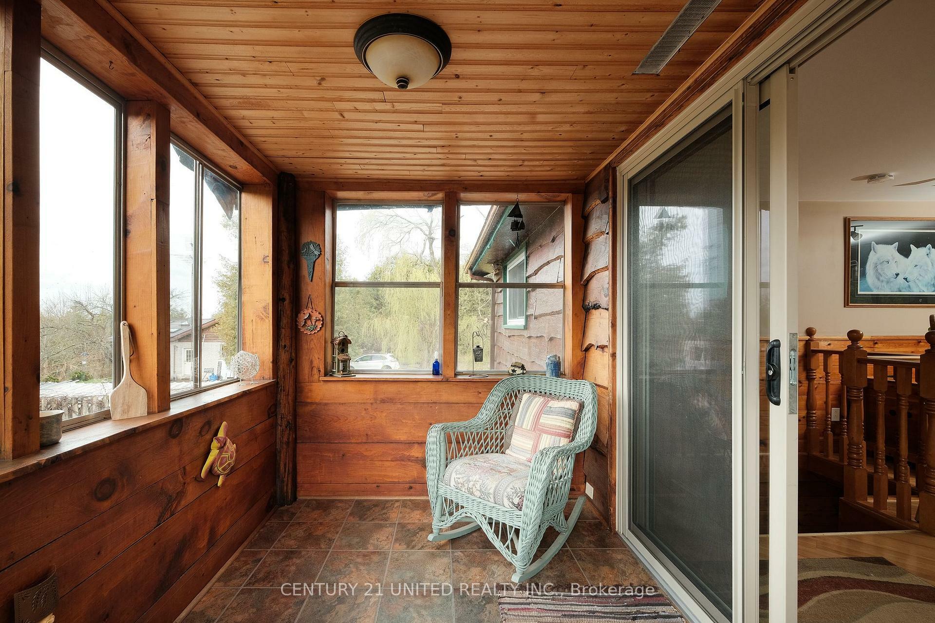 Property Photo: 4095 Hwy 28 N/A ON K0L 2H0