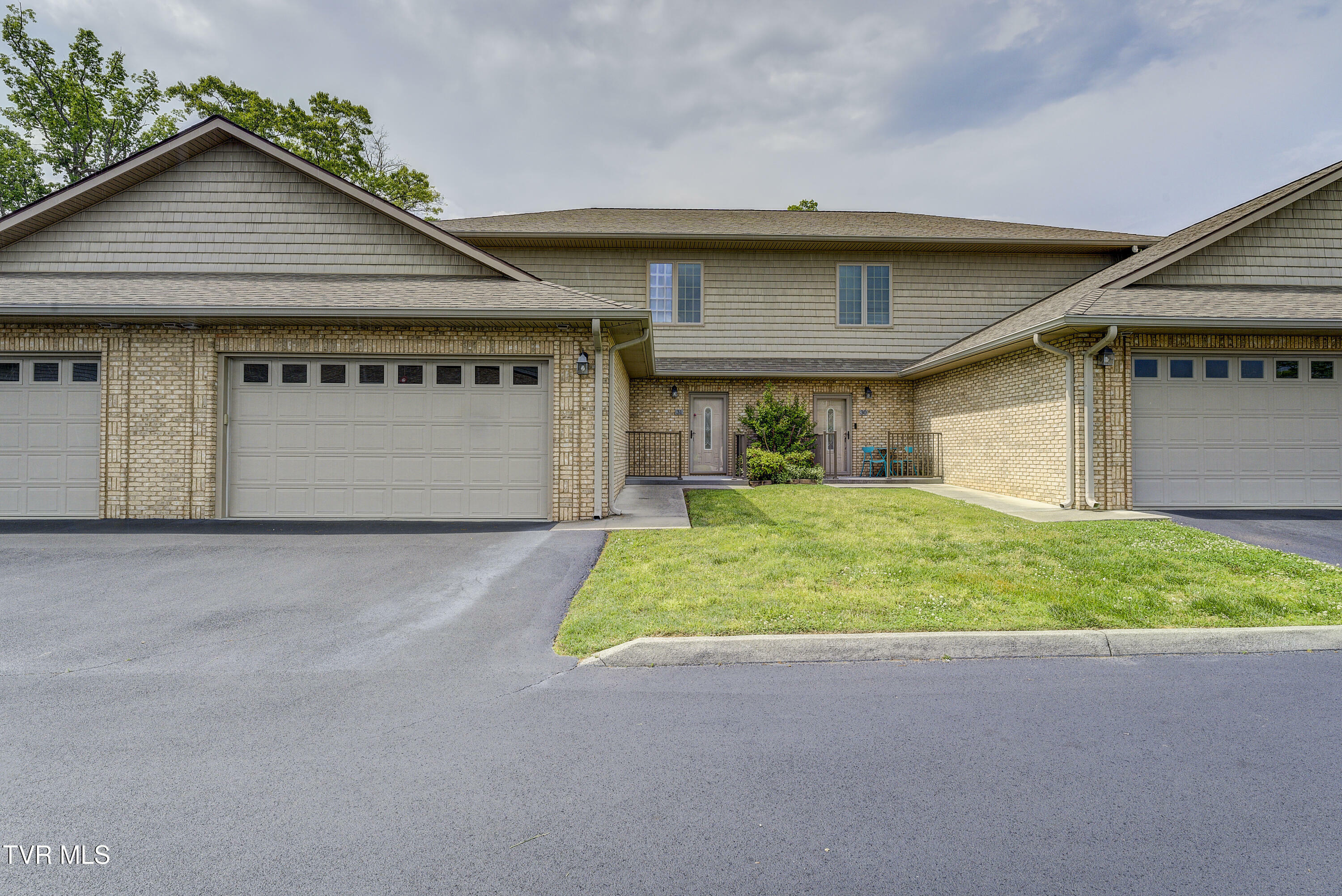 Property Photo: 575 Boring Chapel Road 31 TN 37615