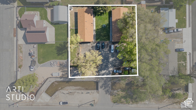Property Photo: 257 W 600 N UT 84043