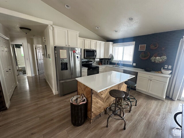 Property Photo:  335 N 200 W  UT 84003 