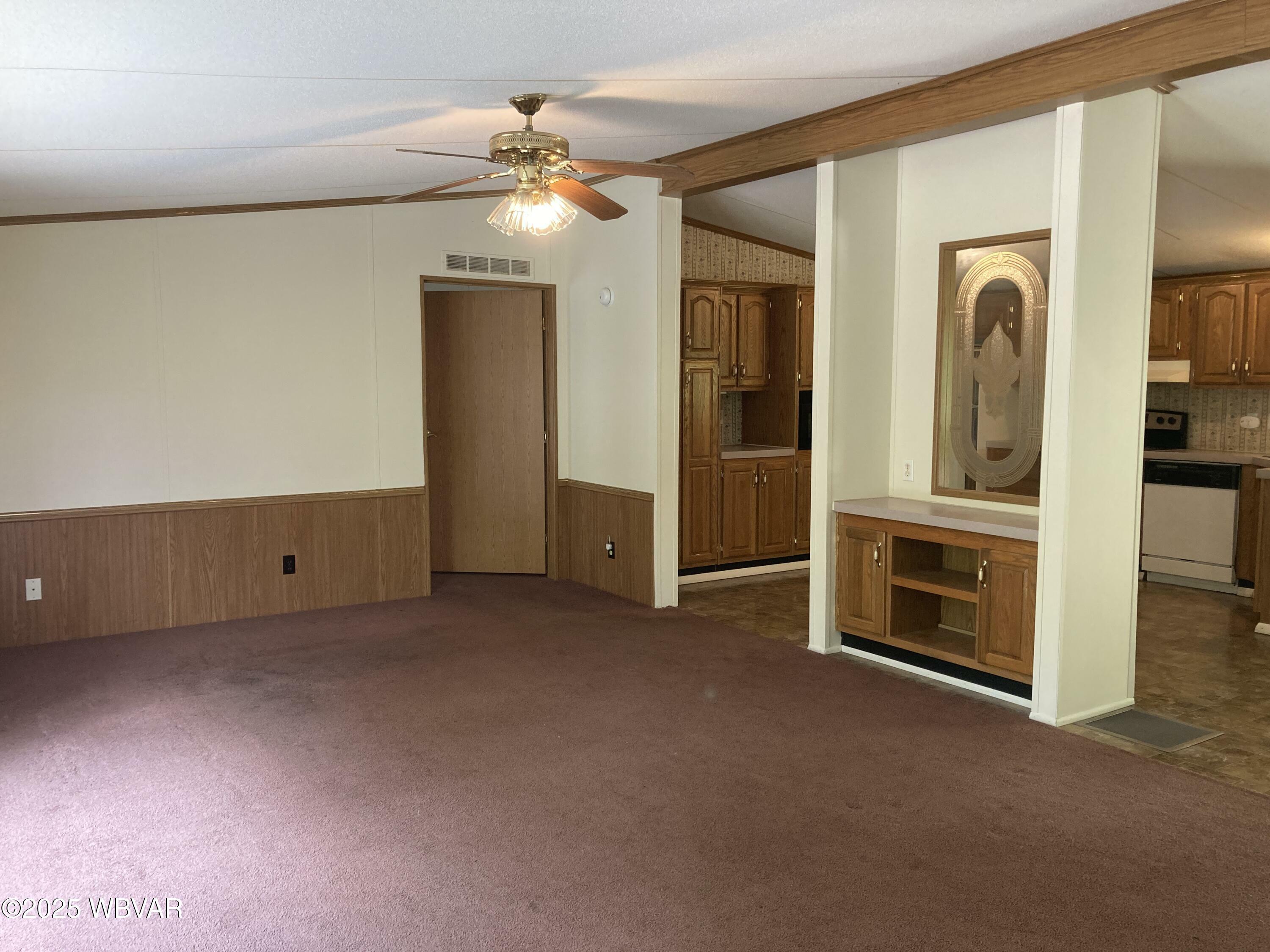 Property Photo: 400 Livermore Road PA 17701