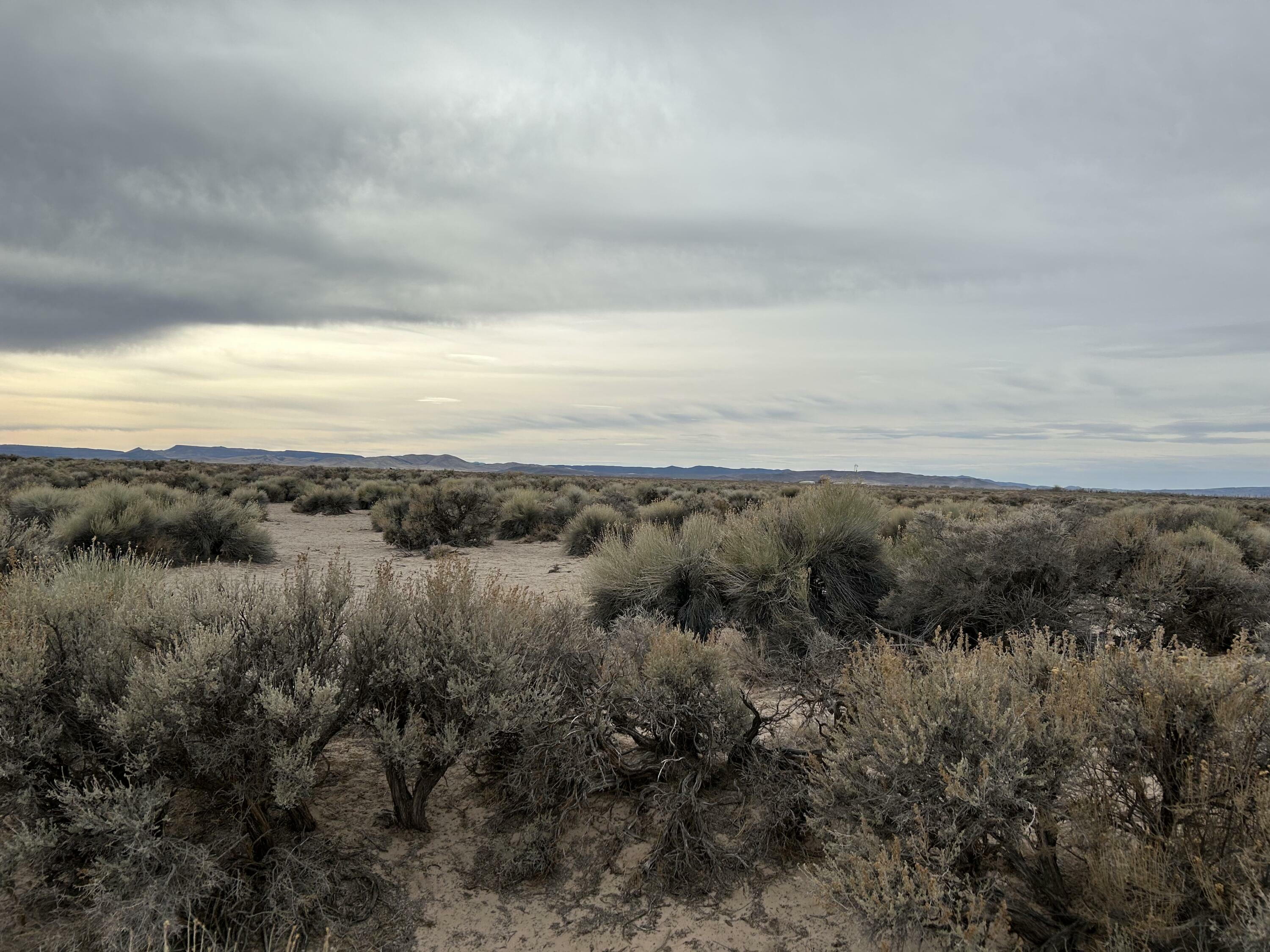 Property Photo: Lot 6, Block E UT 84714