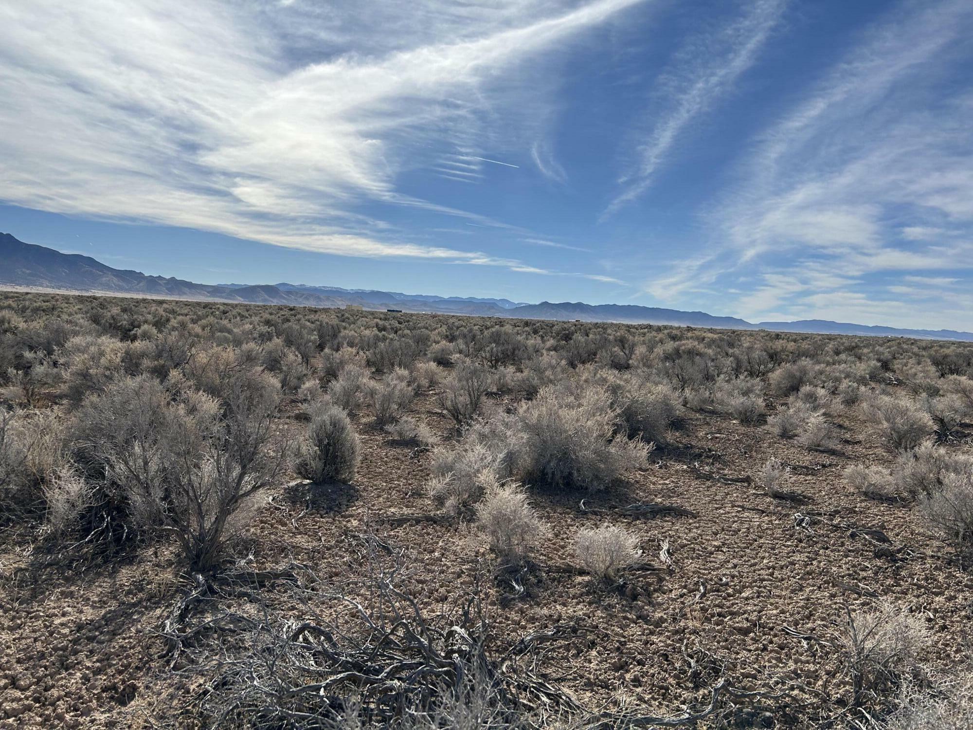 Property Photo: Lot 5, Blk E UT 84714