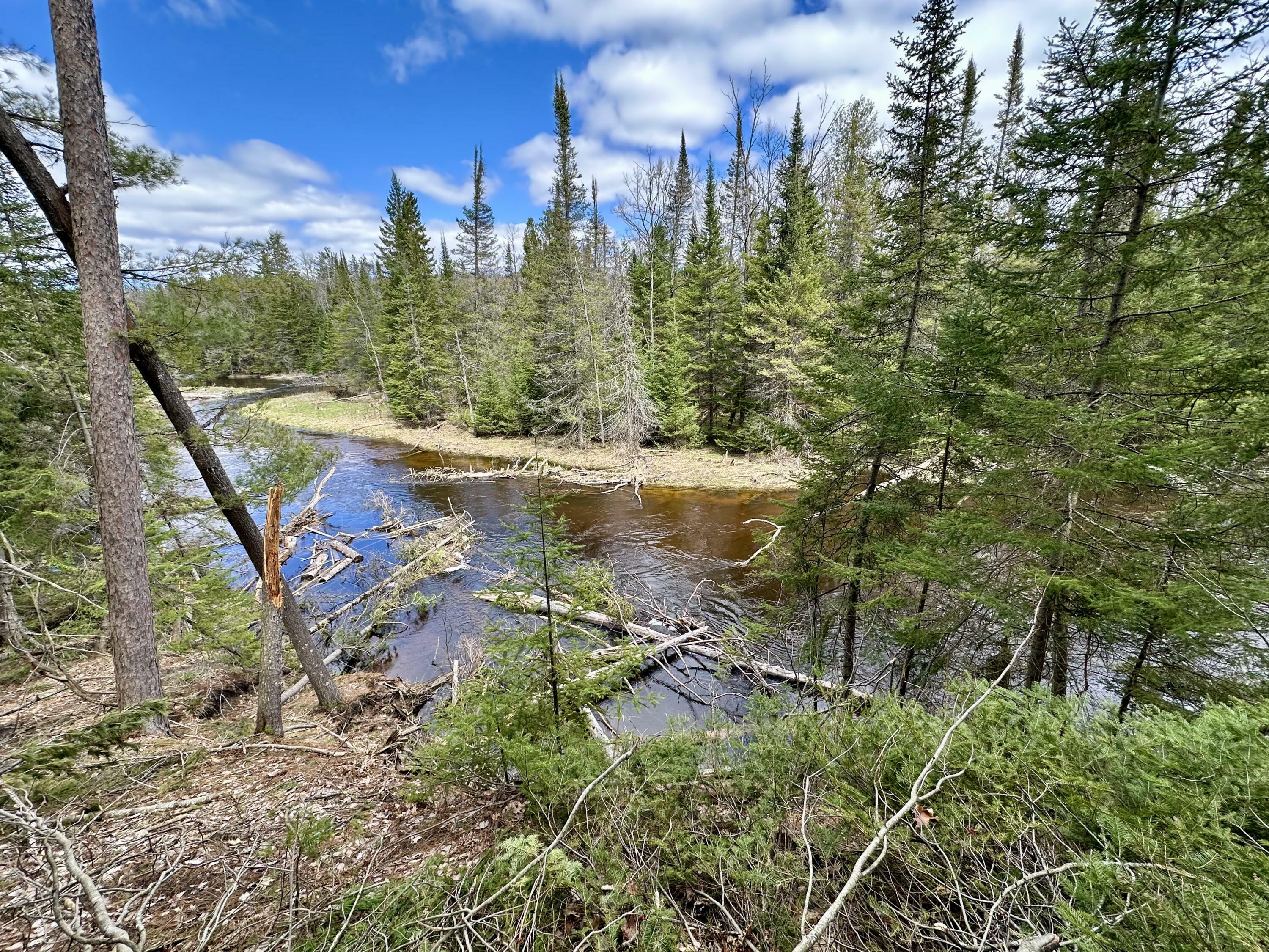 5033 Big Sky Trail  Indian River MI 49749 photo