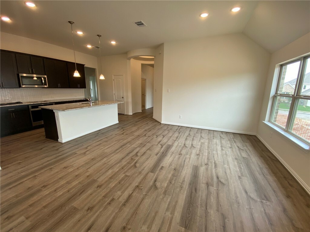 Property Photo: 712 Clear Spring Lane TX 78641