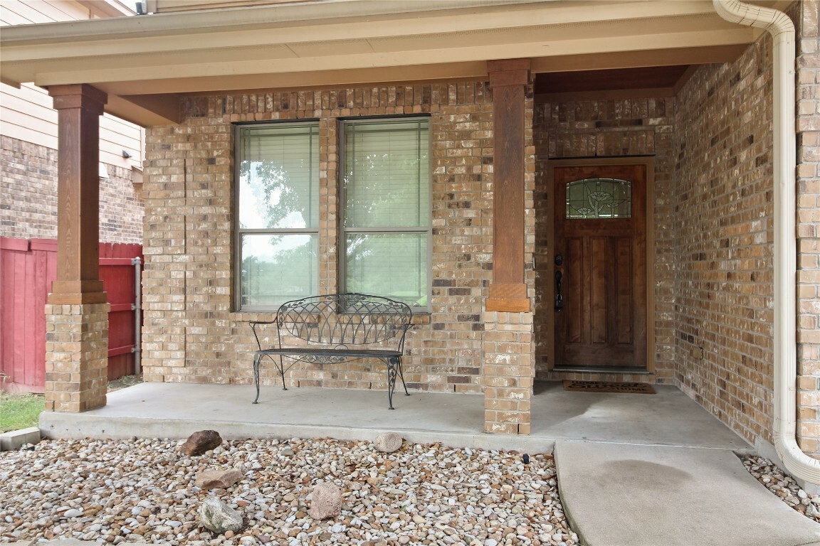 Property Photo: 9732 Alex Lane TX 78748