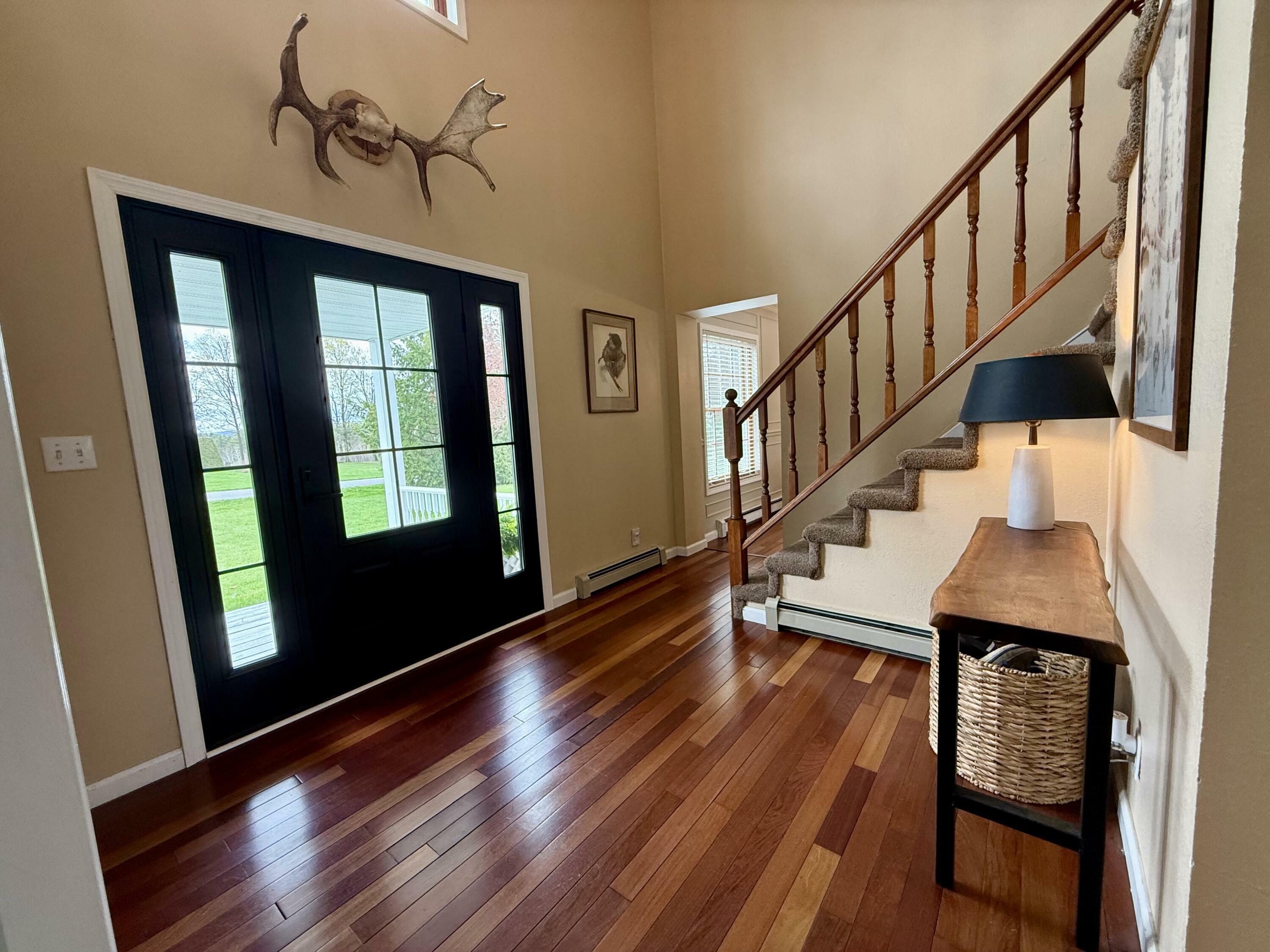 Property Photo: 23 Ormbsy Circle NY 12972