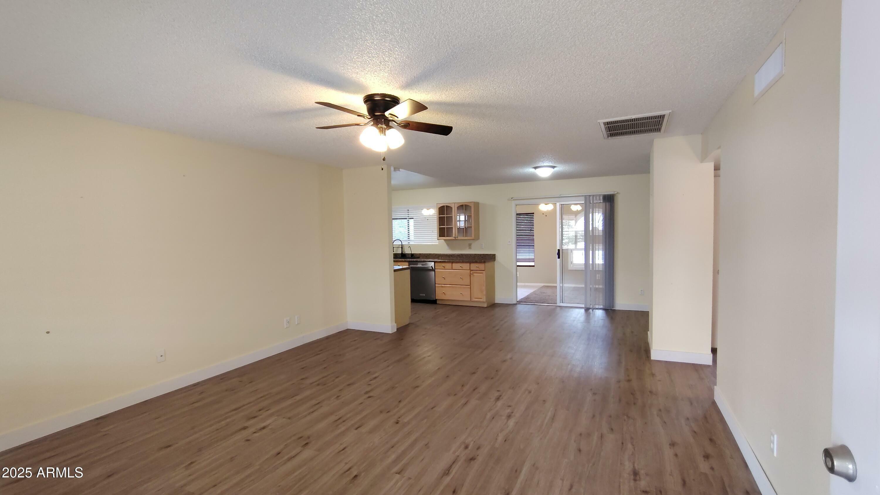Property Photo: 1033 S Florence Drive AZ 85208