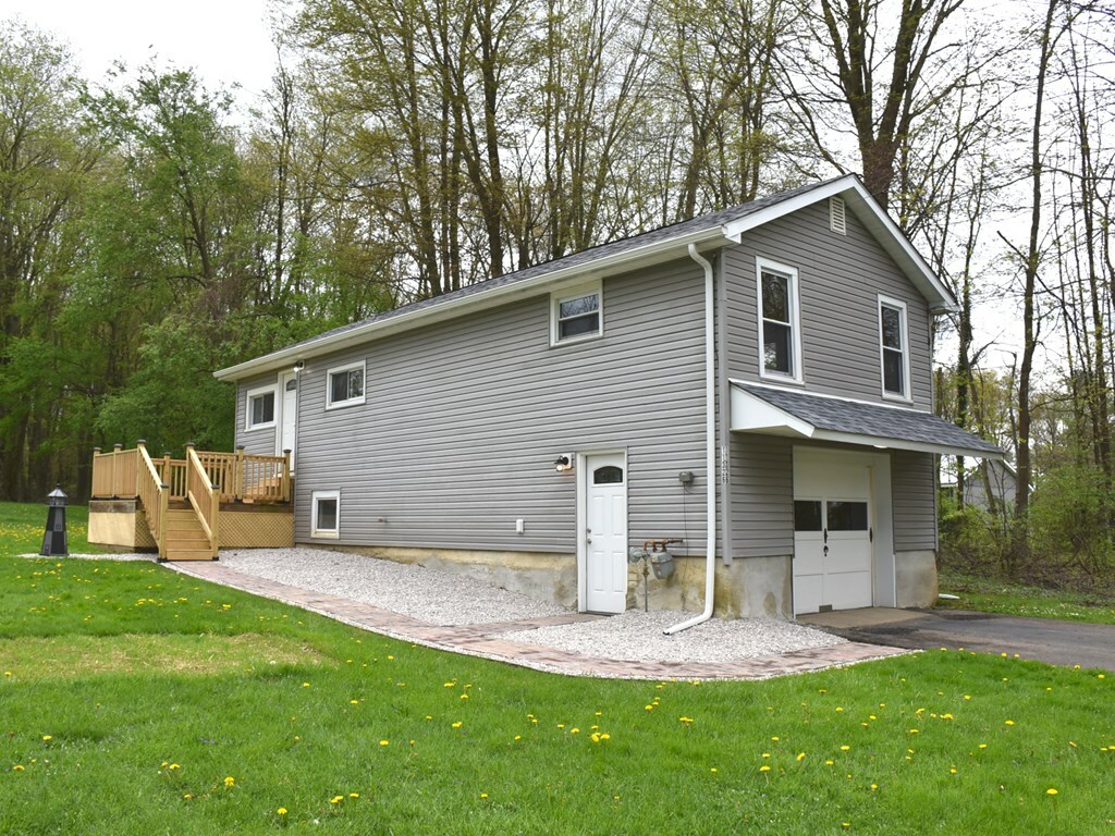 Property Photo: 11326 State Hwy 18 PA 16316