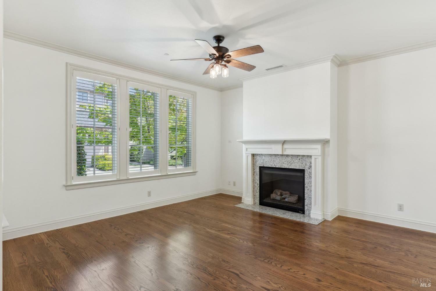 Property Photo: 915 Boccoli Street CA 95476