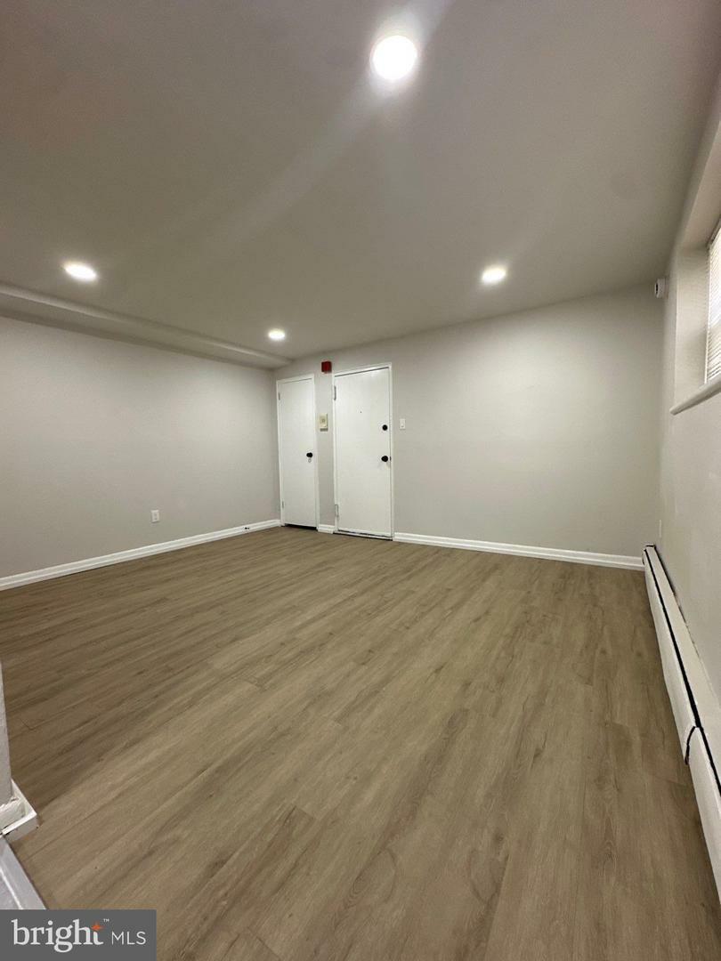 Property Photo: 4601 Blakiston Street 3 4603-1 PA 19136