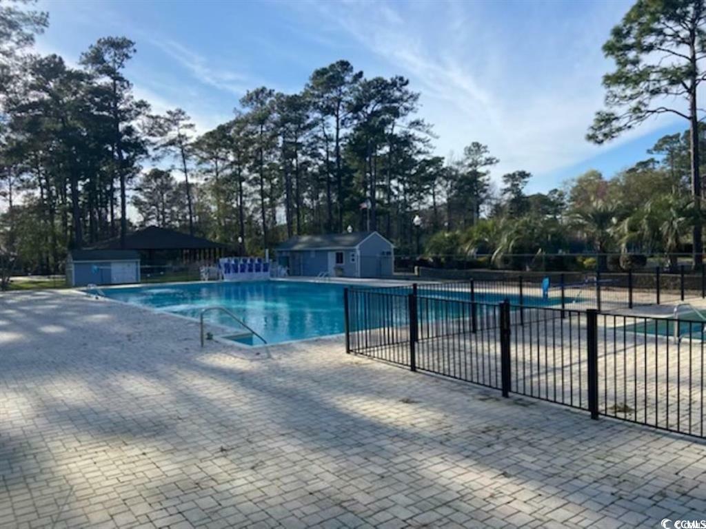 Property Photo: 13 Myrtlewood Dr. NC 28467