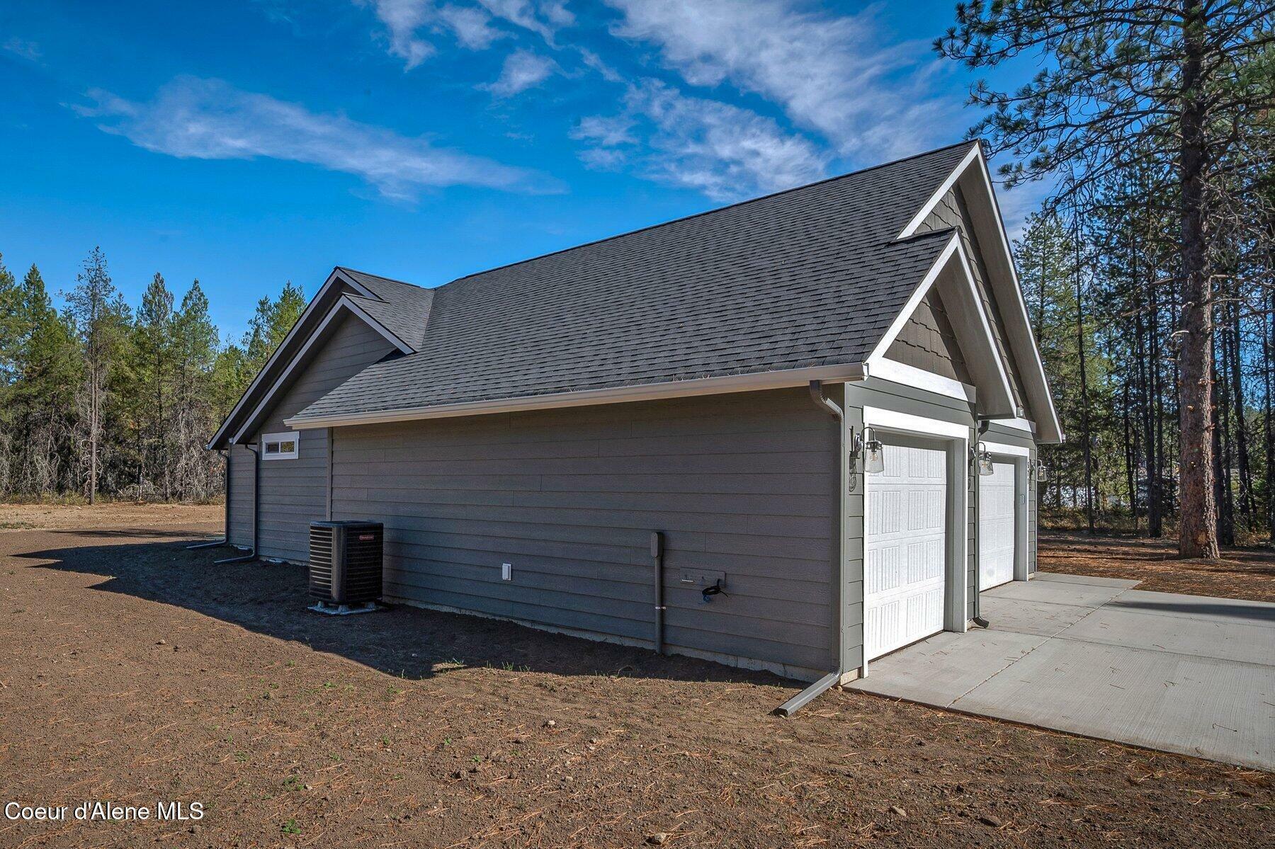 Property Photo: 88 Happy Meadows ID 83801