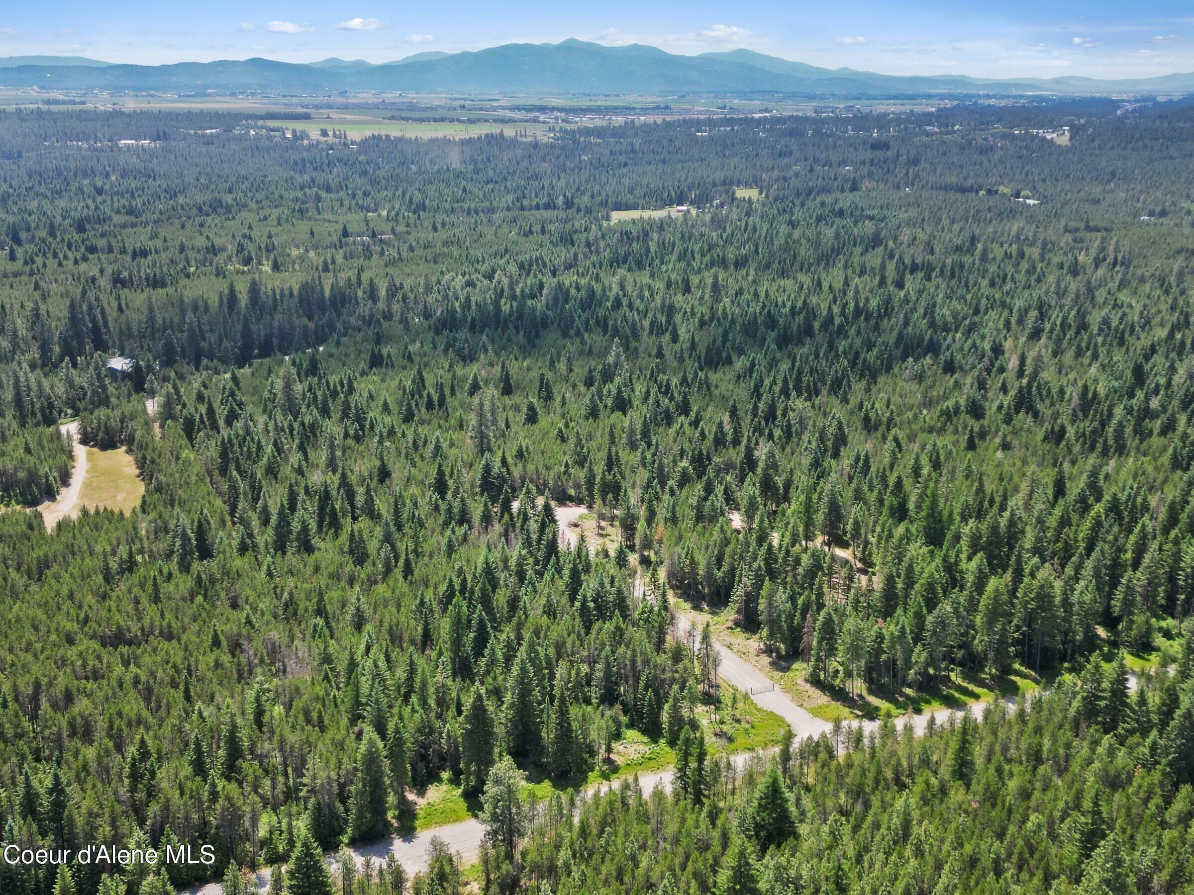 Property Photo: Nka W Sturgeon Rd Lot 3 ID 83858