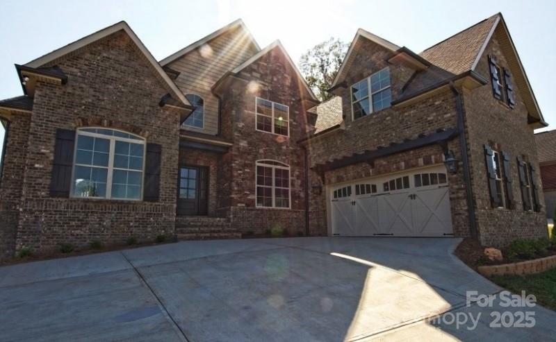 Property Photo:  1921 Notchwood Court  SC 29710 