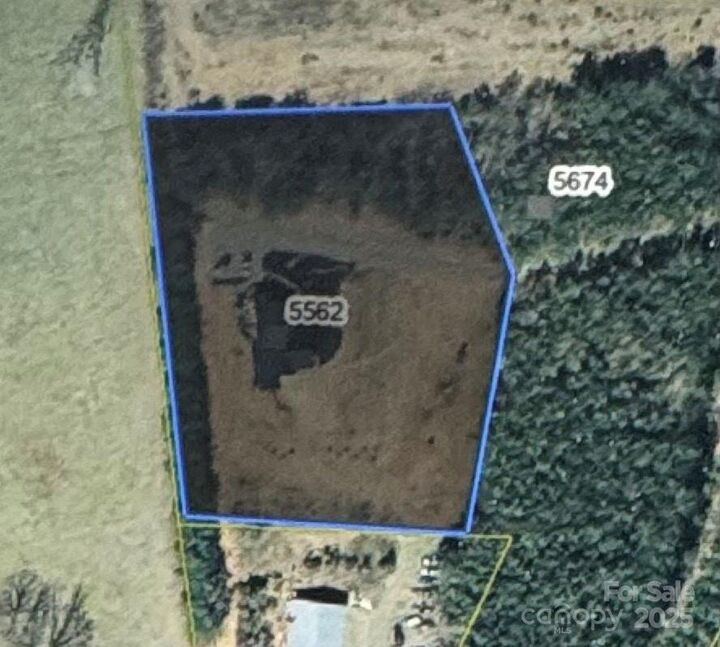 Property Photo:  5562 Jenkins Road  NC 28655 