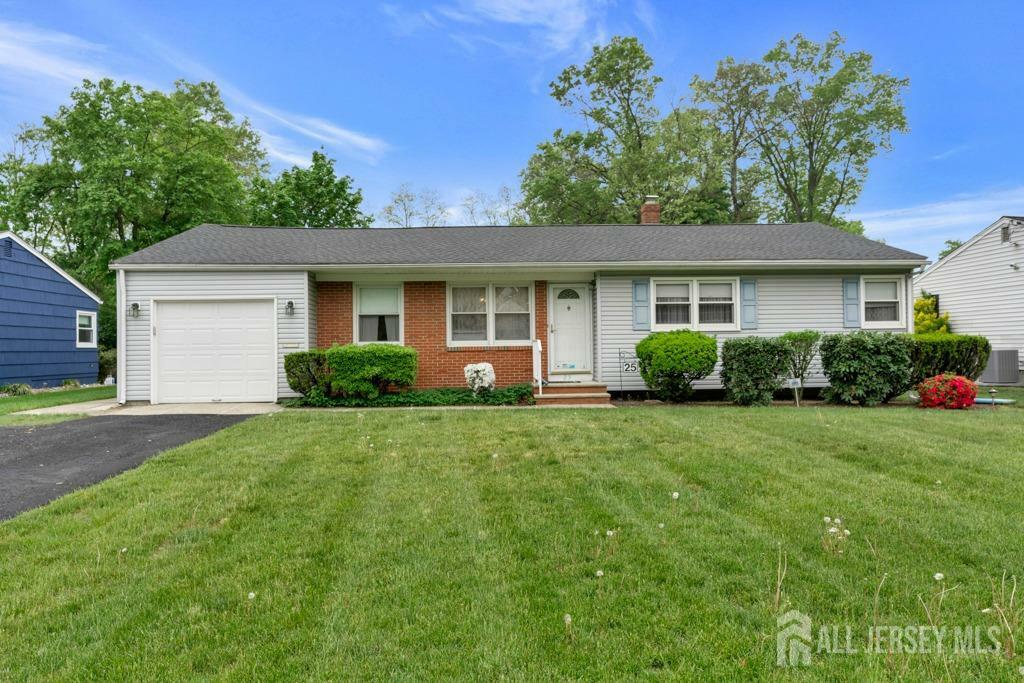 25 Orchard Road  Middlesex NJ 08846 photo