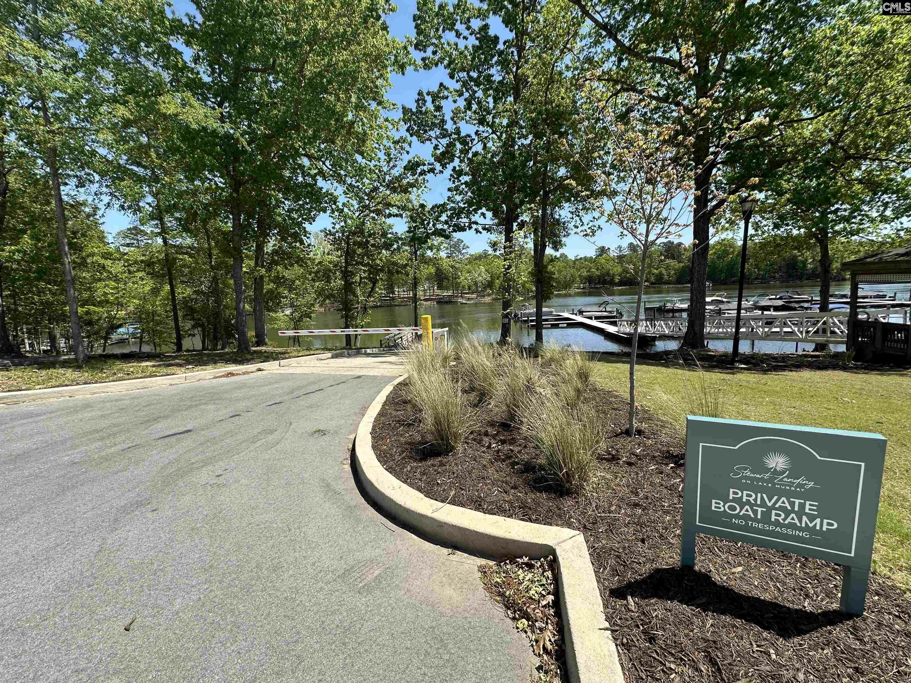 Property Photo: 41 Shoreview SC 29127