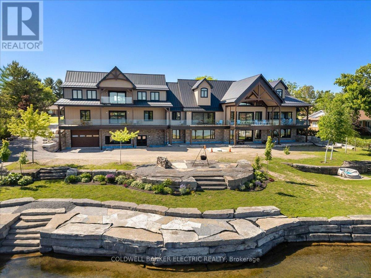 Photo de la propriété: 367 Gifford Drive ON K0L 1T0