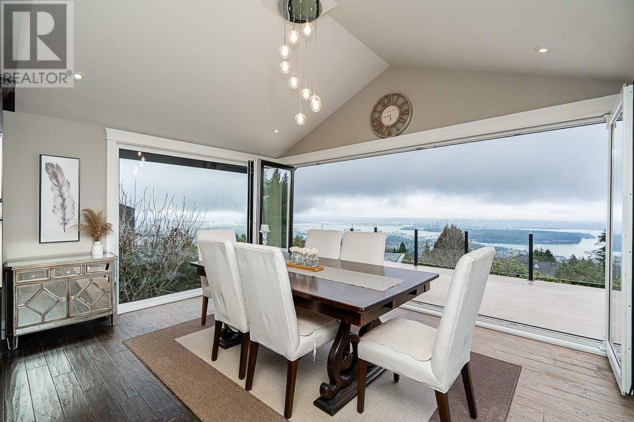Property Photo:  1575 Chartwell Drive  BC V7S 2R9 